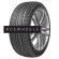 Шины HiFly 245/45R20 99Y Vigorous HP801 TL Шины HiFly 245/45R20 99Y Vigorous HP801 TL