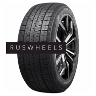 Шины Sailun RoadX 215/45R17 87H RXFrost Arctic TL