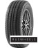 Шины Viatti 265/60 r18 Bosco H/T V-238 110H