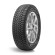 Шины Sailun 155/70R13 75T Ice Blazer Alpine+ TL