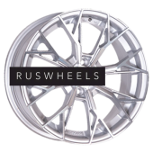 Диски Lizardo 7x17/5x114,3 ET40 D67,1 Avatar XH180 (348) SMF (конус)