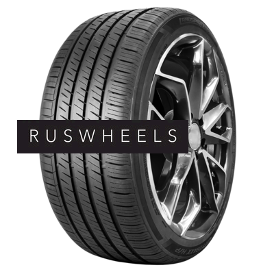 Шины Landspider 255/45ZR18 103W XL Citytraxx H/P TL BSW