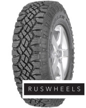 Шины Goodyear 255/55 r19 Wrangler Duratrac 111Q Шины Goodyear 255/55 r19 Wrangler Duratrac 111Q