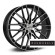 Диски NEO R21 / 9J PCD 5x108 ЕТ 38.5 ЦО 63.3 211FF