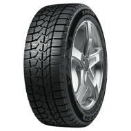 Шины Goodride 255/45R19 104H XL SW628 TL
