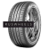 Шины Kumho  285/45/20  Y 112 Ecsta PS71  XL