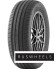 Шины Viatti 185/65R14 90H Strada 2 V-134 TL