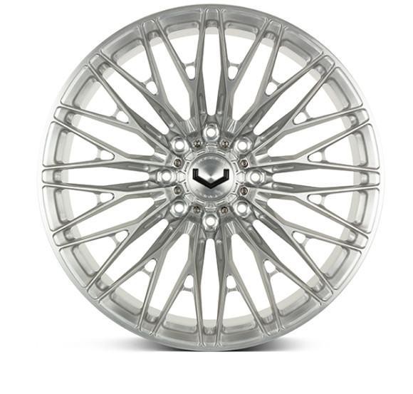 Диски Vossen VFX-04 22"