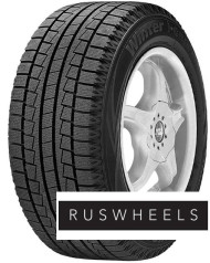 Шины Hankook 155/80 r13 Winter I Cept W605 79Q
