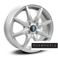 Диски Venti R16 / 6J PCD 4x100 ЕТ 45 ЦО 60.1 1605 Диски Venti R16 / 6J PCD 4x100 ЕТ 45 ЦО 60.1 1605