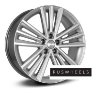 Диски Скад R19 / 7.5J PCD 5x108 ЕТ 47 ЦО 60.1 Манчестер