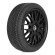 Шины Michelin 275/35/22 W 104 PILOT ALPIN 5 SUV XL старше 3-х лет Шины Michelin 275/35/22 W 104 PILOT ALPIN 5 SUV XL старше 3-х лет