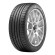 Шины GoodYear 245/45/18 W 96 Eagle Sport TZ FP Шины GoodYear 245/45/18 W 96 Eagle Sport TZ FP