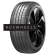 Шины Hankook 255/50 r20 iON evo IK01 SUV 109W Шины Hankook 255/50 r20 iON evo IK01 SUV 109W