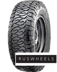 Шины Maxxis 265/70 r17 AT-811 RAZR 116T Шины Maxxis 265/70 r17 AT-811 RAZR 116T