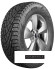 Шины Ikon 225/70R15C 112/110R Autograph Ice C4 TL (шип.)