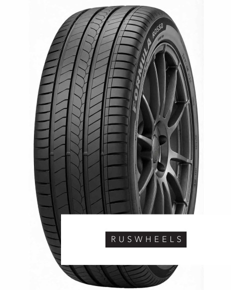 Шины Pirelli Formula 225/45/17 V 94 FORMULA ROSSO XL Шины Pirelli Formula 225/45/17 V 94 FORMULA ROSSO XL