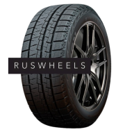 Шины Kapsen 315/35R20 110H XL SnowShoes AW33 TL Шины Kapsen 315/35R20 110H XL SnowShoes AW33 TL