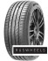 Шины Westlake 225/45 r18 Z-007 95W Runflat