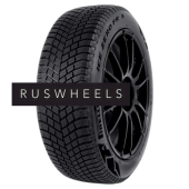 Шины Pirelli  235/55/19  H 105 ICE ZERO FR 3  XL