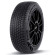 Шины Pirelli 235/55 r19 Ice Zero FR 3 105H