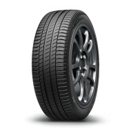 Шины Michelin 205/45/17 W 88 Primacy 3 XL (BMW) старше 3-х лет Шины Michelin 205/45/17 W 88 Primacy 3 XL (BMW) старше 3-х лет