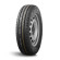 Шины Kumho 195/75 r16c Portran KC53 110/108R