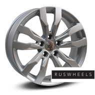 Диски RST R17 / 7J PCD 5x114.3 ЕТ 41 ЦО 67.1 R047 Диски RST R17 / 7J PCD 5x114.3 ЕТ 41 ЦО 67.1 R047