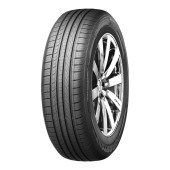 Шины Roadstone 205/60/16 H 92 Eurovis HP02 Шины Roadstone 205/60/16 H 92 Eurovis HP02
