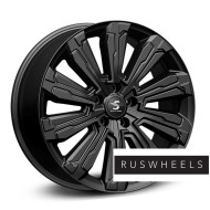 Диски Premium Series R20 / 8J PCD 5x108 ЕТ 36 ЦО 65.1 КР1061 Humber Диски Premium Series R20 / 8J PCD 5x108 ЕТ 36 ЦО 65.1 КР1061 Humber