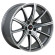 Диски LEGE ARTIS 9,0\R20 5*112 ET20 d66.6 GMF