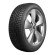 Шины Ikon 205/60 r16 Character Snow 2 (Nordman RS2) 96R Шины Ikon 205/60 r16 Character Snow 2 (Nordman RS2) 96R