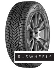 Шины Goodyear 275/35 r20 UltraGrip Performance 3 102W Шины Goodyear 275/35 r20 UltraGrip Performance 3 102W
