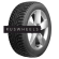 Шины Ikon 205/60 r16 Character Ice 5 96T Шипы