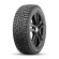 Шины Ikon 205/60 r16 Character Ice 5 96T Шипы
