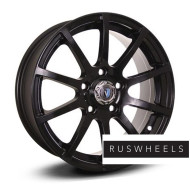 Диски Venti R16 / 6.5J PCD 5x112 ЕТ 45 ЦО 57.1 1603