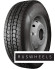 Шины Viatti 195/70R15C 104/102R Vettore Inverno V-524 TL (шип.)