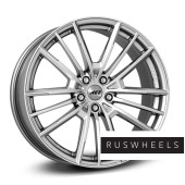 Диски AEZ R20 / 8J PCD 5x112 ЕТ 43 ЦО 70.1 Kaiman high gloss