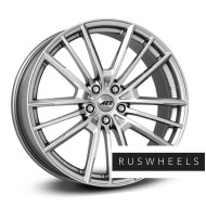 Диски AEZ R20 / 8J PCD 5x112 ЕТ 43 ЦО 70.1 Kaiman high gloss Диски AEZ R20 / 8J PCD 5x112 ЕТ 43 ЦО 70.1 Kaiman high gloss