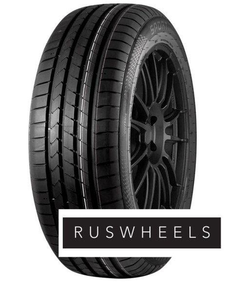 Шины Sunfull 195/55 r16 SF-889 91V Шины Sunfull 195/55 r16 SF-889 91V