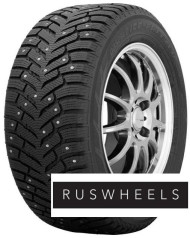 Шины Toyo 265/60 r18 Observe ICE-FREEZER SUV 114T Шипы Шины Toyo 265/60 r18 Observe ICE-FREEZER SUV 114T Шипы