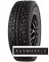Шины Cordiant 225/65 r17 Sno-Max 7000 102T Шипы