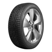 Шины Ikon 215/55R16 97R XL Character Snow 2 (Nordman RS2) TL