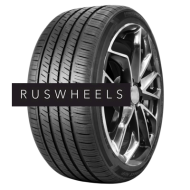 Шины Landspider 225/55ZR19 103W XL Citytraxx H/P TL BSW