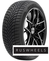 Шины Delinte 185/60 r15 AW6 88H