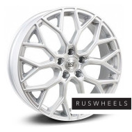 Диски RST R19 / 7J PCD 5x114.3 ЕТ 40 ЦО 64.1 R059 Диски RST R19 / 7J PCD 5x114.3 ЕТ 40 ЦО 64.1 R059