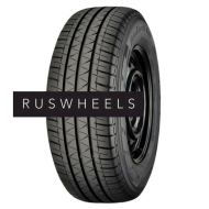 Шины Yokohama 205/75R16C 113/111R BluEarth-Van RY55 TL Шины Yokohama 205/75R16C 113/111R BluEarth-Van RY55 TL