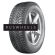 Шины Nokian Tyres 215/65 r17 Hakkapeliitta R3 SUV 103R Шины Nokian Tyres 215/65 r17 Hakkapeliitta R3 SUV 103R