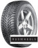 Шины Nokian Tyres 215/65 r17 Hakkapeliitta R3 SUV 103R Шины Nokian Tyres 215/65 r17 Hakkapeliitta R3 SUV 103R
