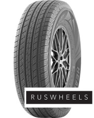 Шины Headway 275/65 r17 HR805 119H